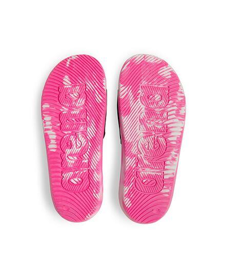 infradito arena Jr Urban Active Unisex 2/4