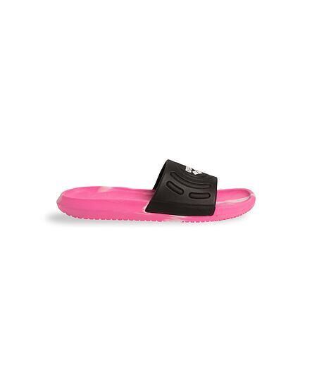 infradito arena Jr Urban Active Unisex 4/4