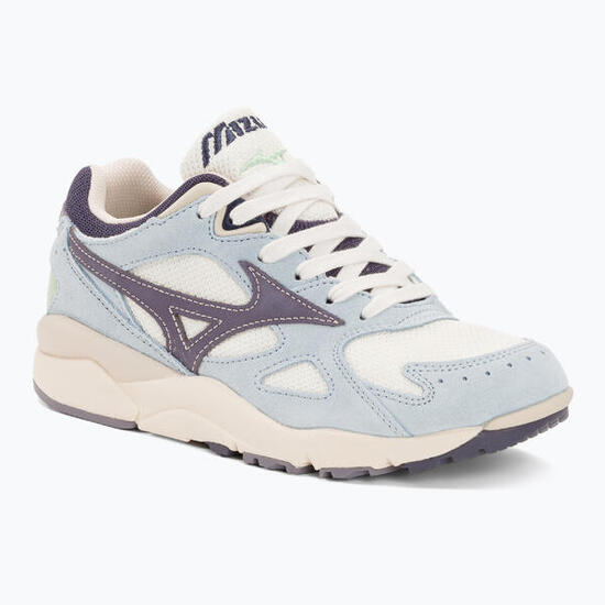 Buty Mizuno Sky Medal