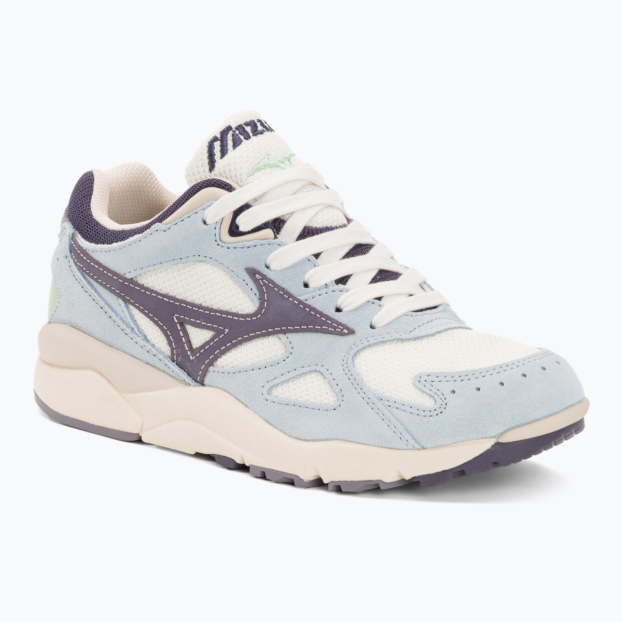 MIZUNO picture