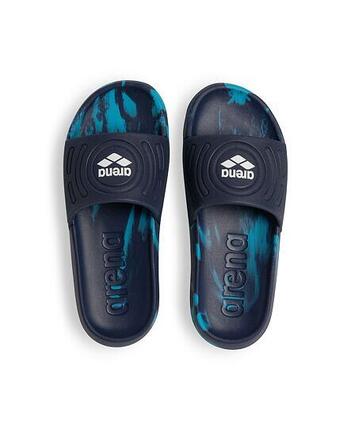Claquettes enfant Arena Urban Active