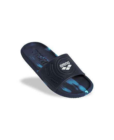 Pantufas para crianças Arena Urban Active 3/7
