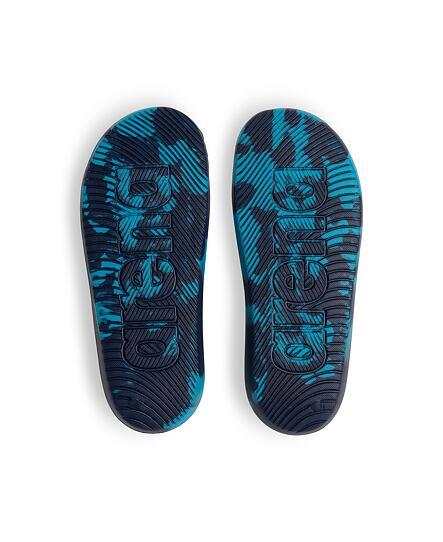 Pantufas para crianças Arena Urban Active 2/7
