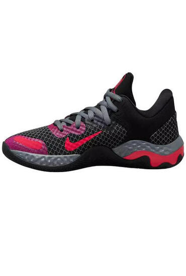 Zapatillas Deportivas Hombre Nike Renew Elevate Ii