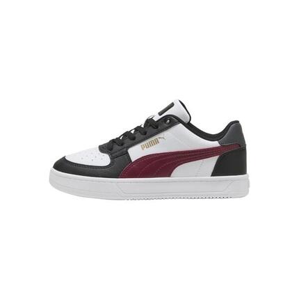 Baskets PUMA Caven 2.0 Enfant et Adolescent PUMA