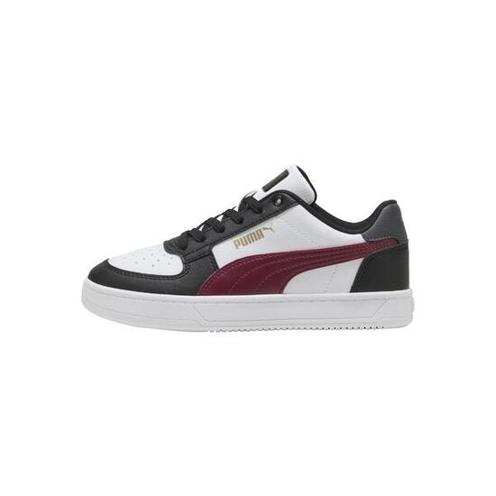 Basket à Lacets Junior Puma Caven - Enfant