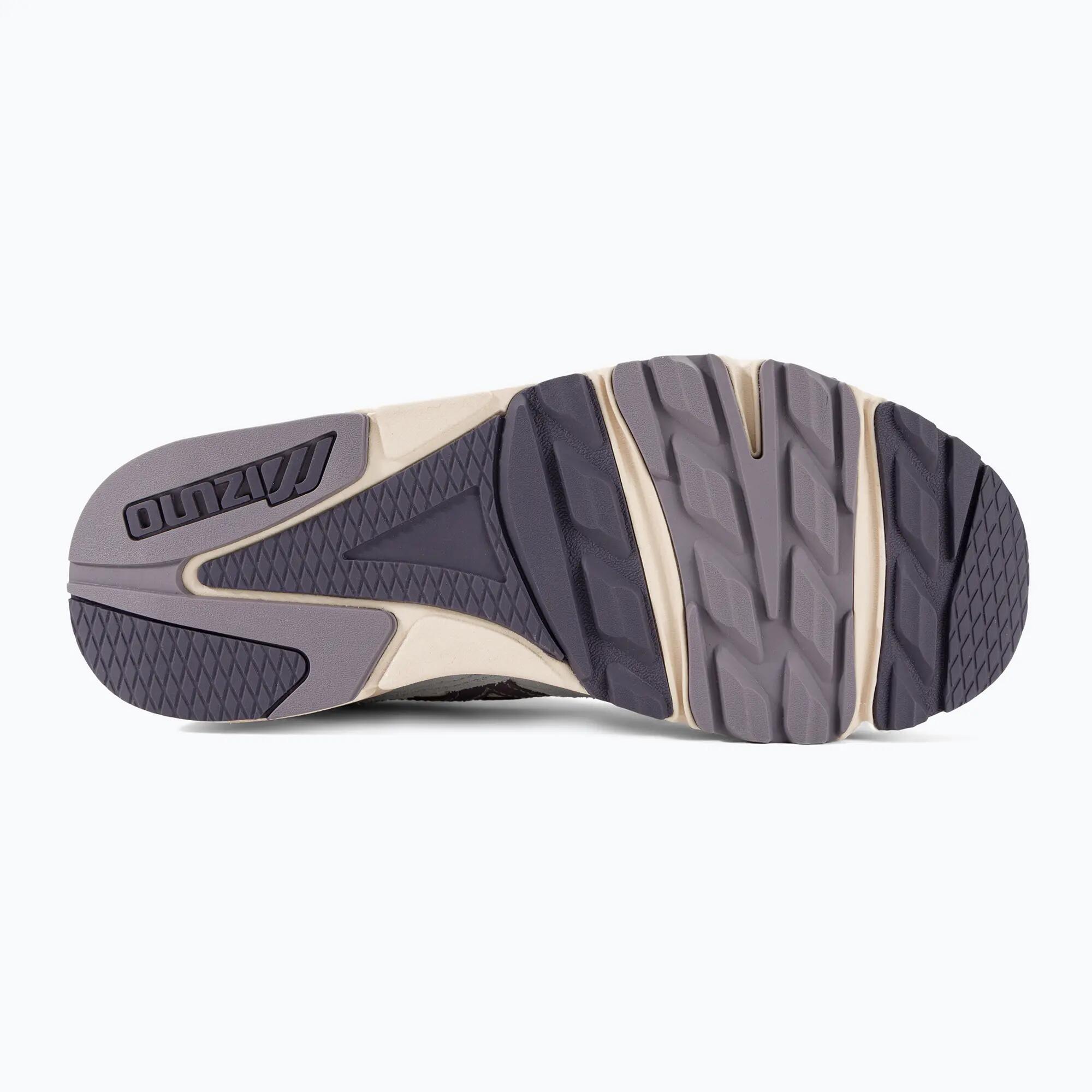 Buty Mizuno Sky Medal 5/5