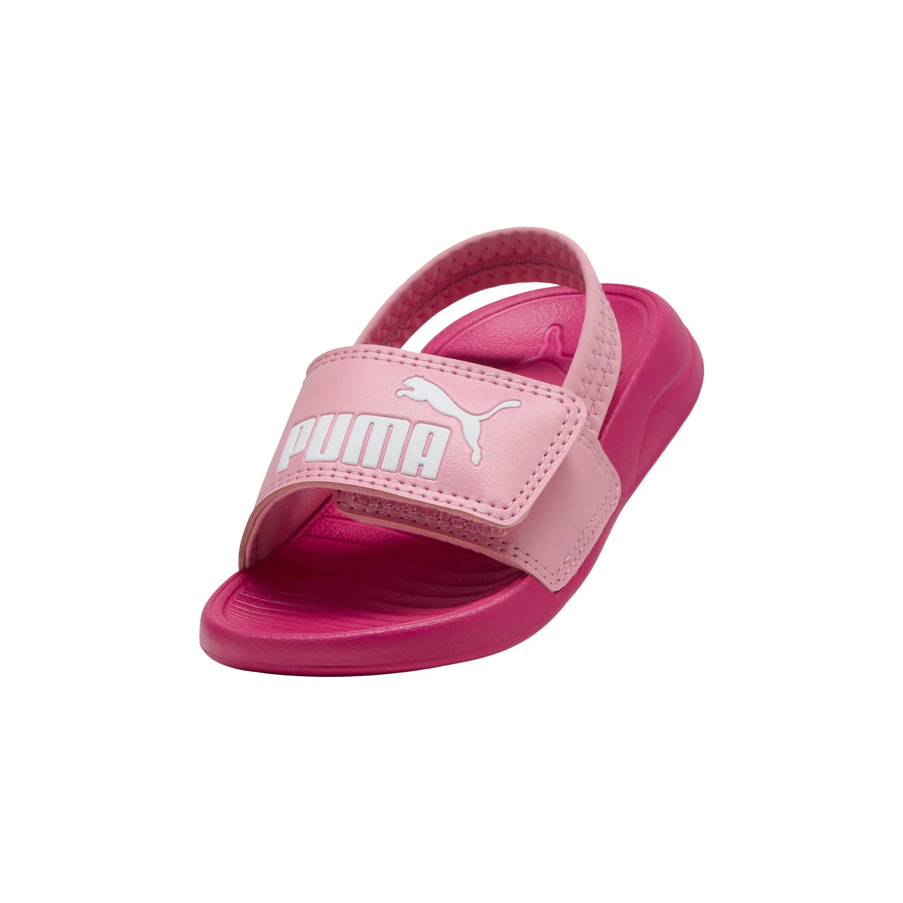 Ciabatte Puma Popcat 20 Backstrap 5/6