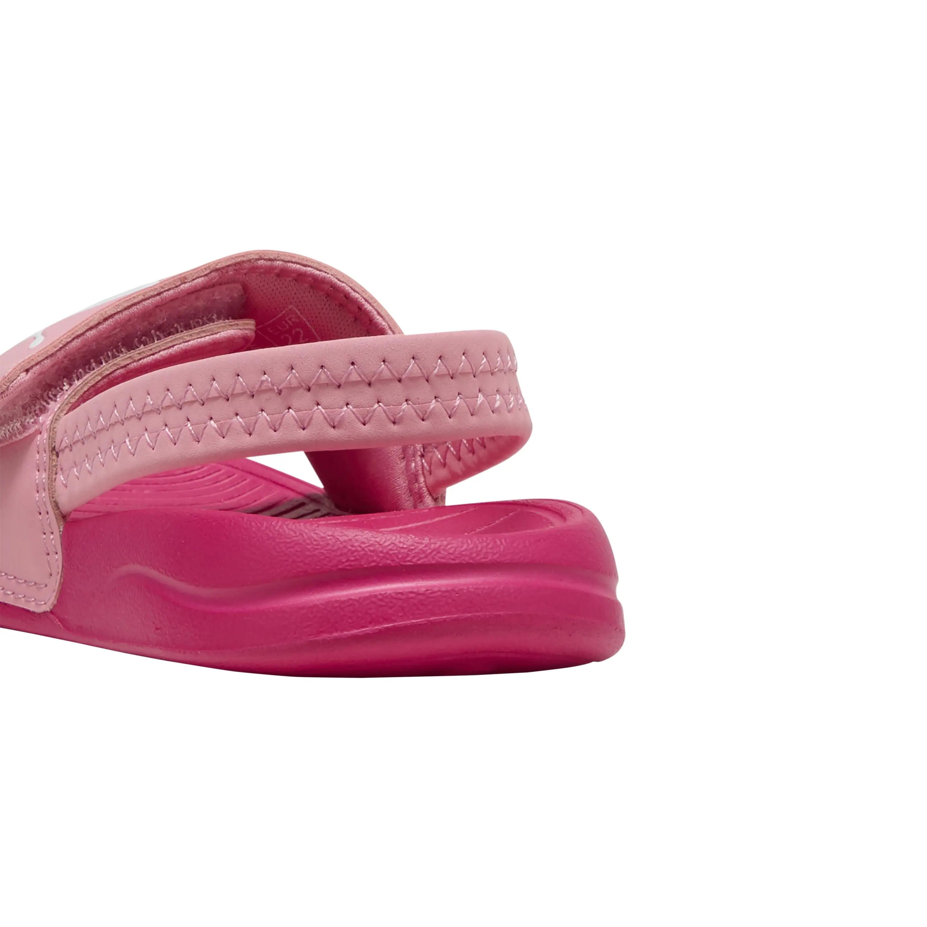 Ciabatte Puma Popcat 20 Backstrap 4/6