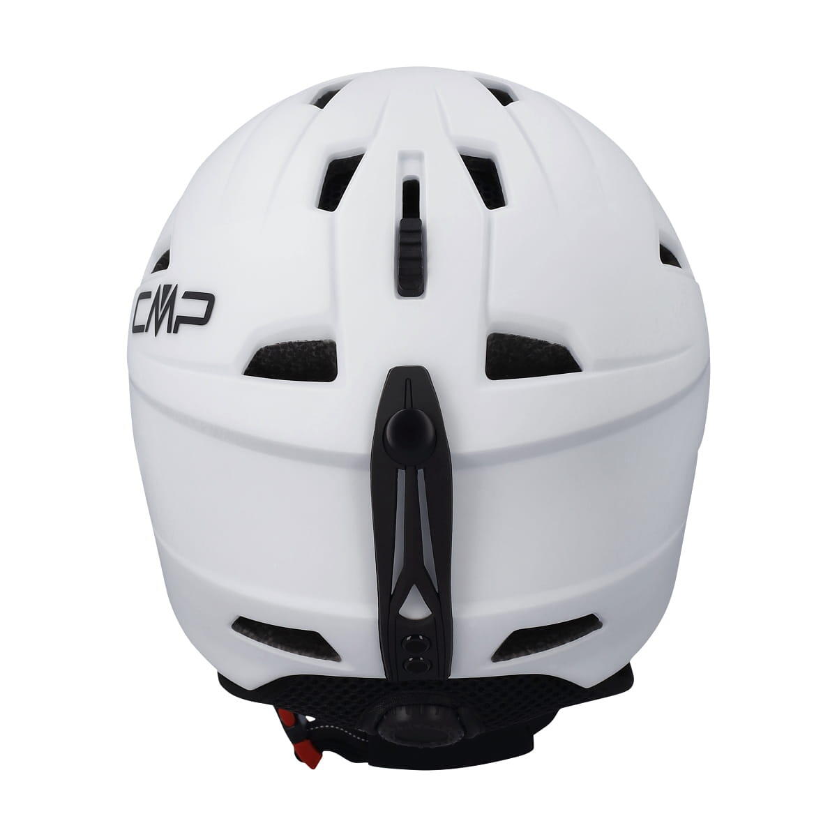 Casco de esquí y snowboard para adultos CMP XA-1 3/7