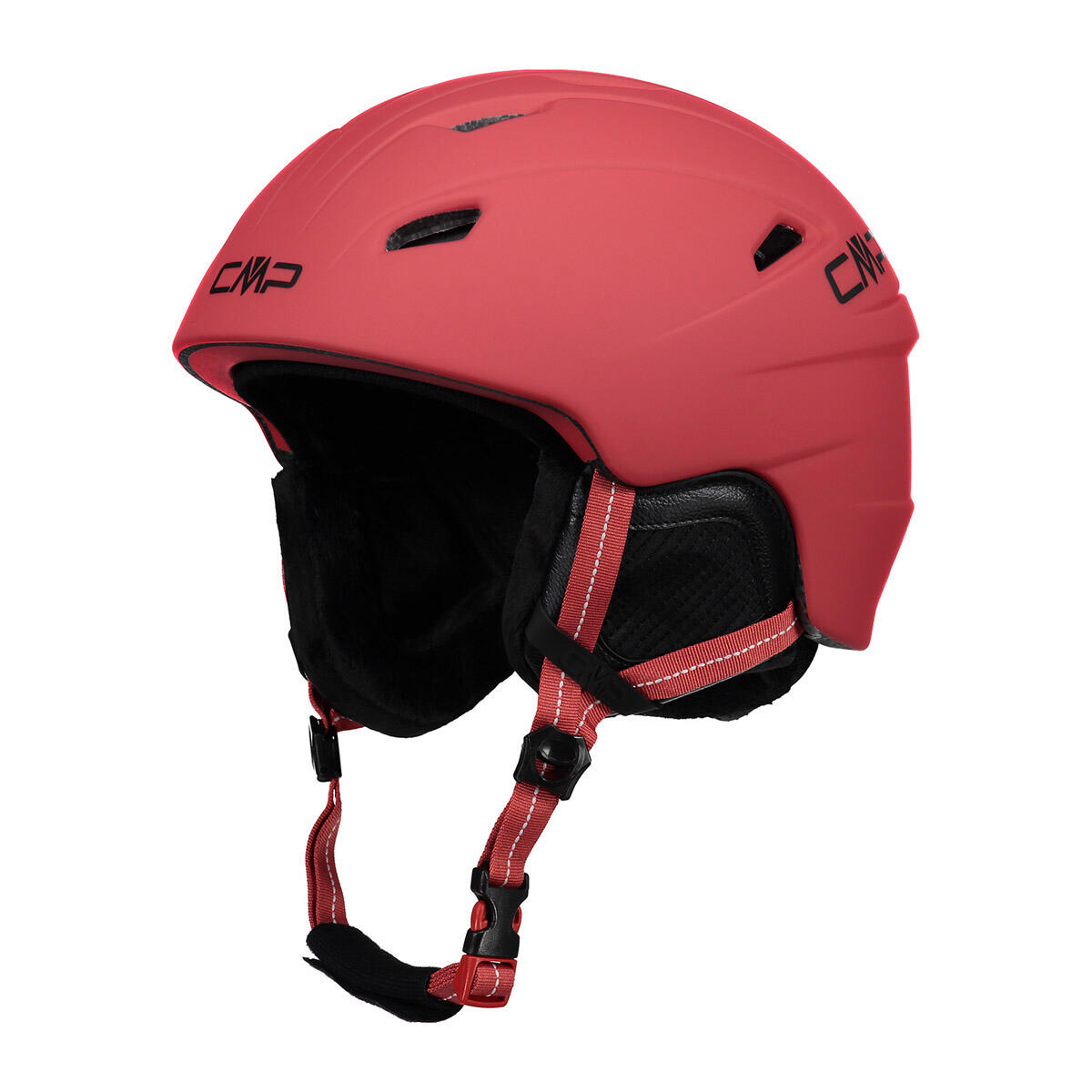 Kask narciarski i snowboardowy CMP XA-1