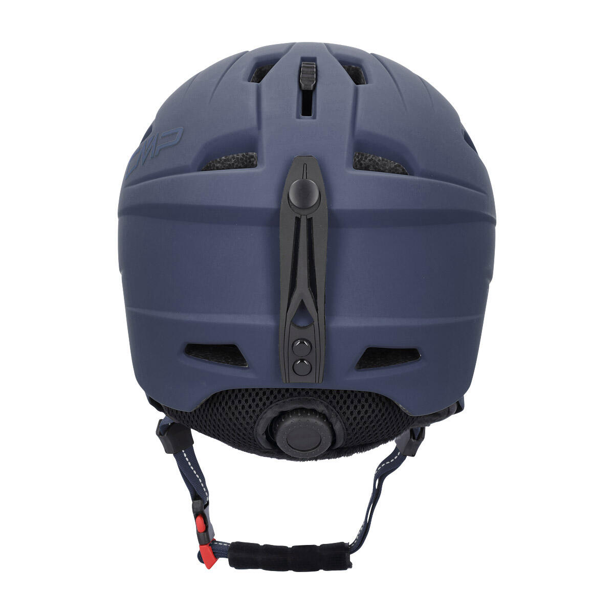 Casque de ski et snowboard CMP XA-1 3/7