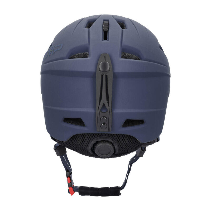 Cască de schi și snowboard XA-1 cu circumferință reglabilă și ventilație