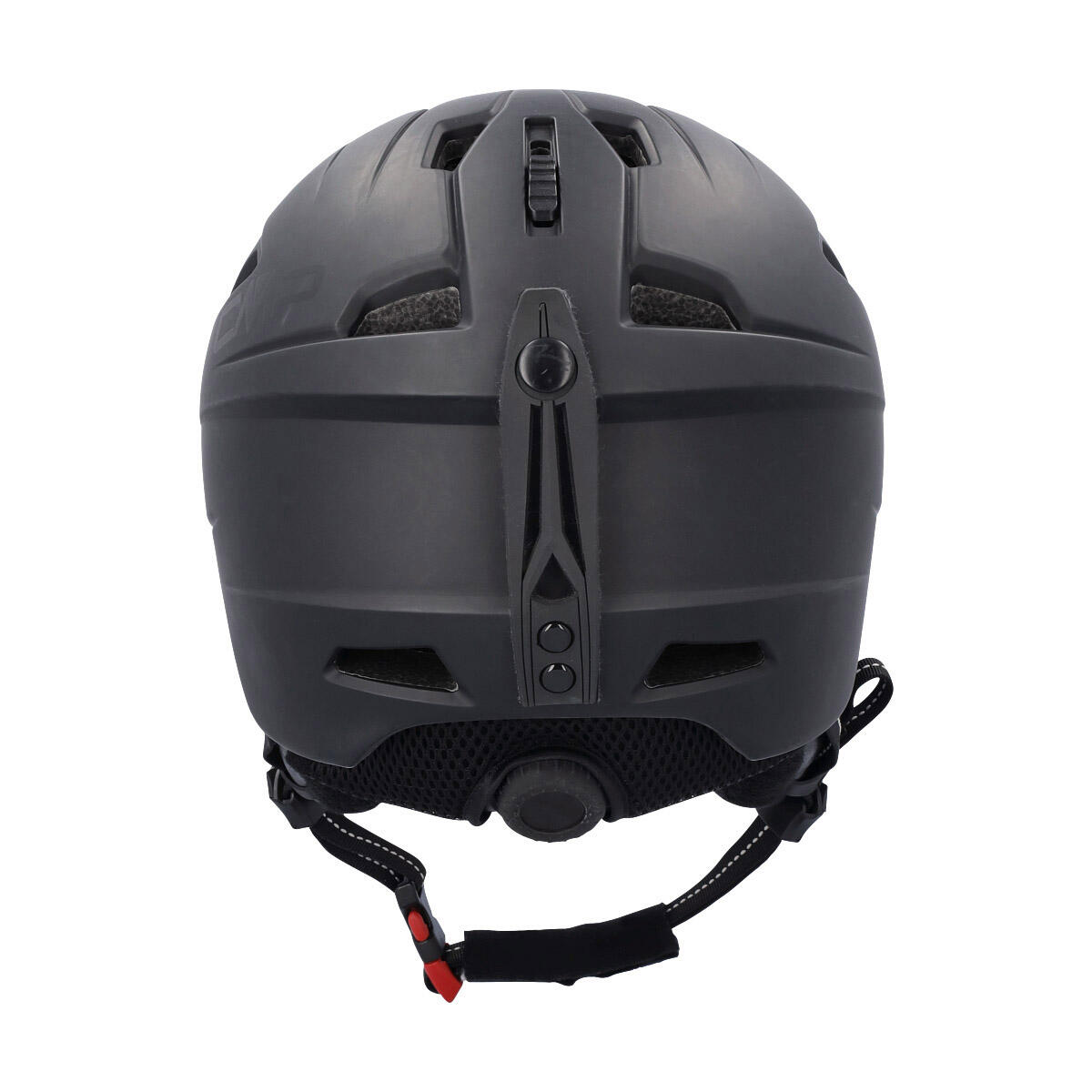 Kask de Esqui e Snowboard CMP XA-1 3/7