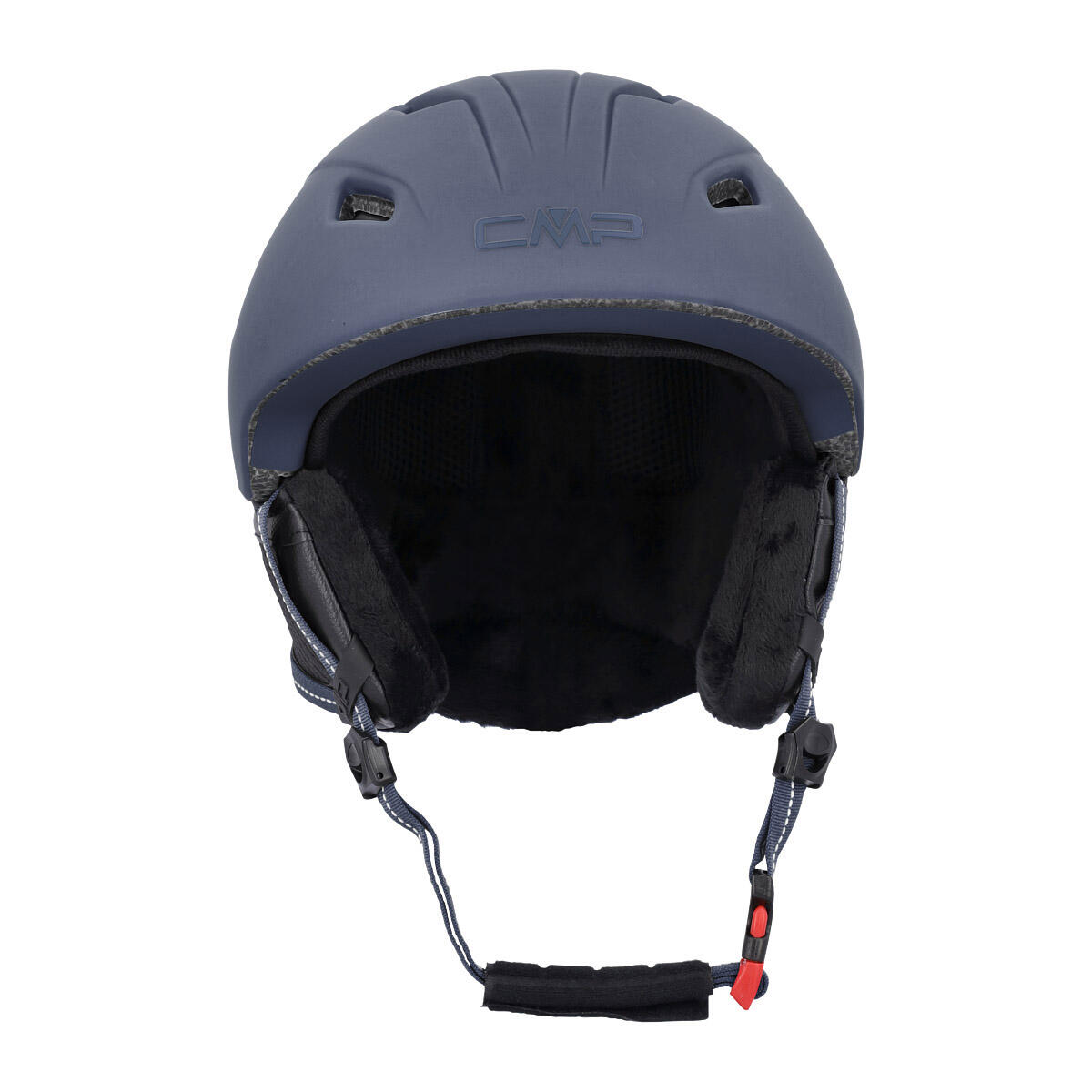 Casque de ski et snowboard CMP XA-1 2/7