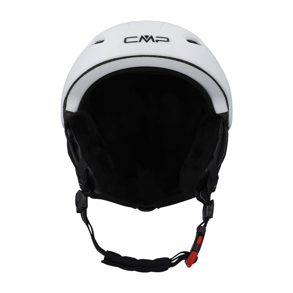 Casco de esquí y snowboard para adultos CMP XA-1 2/7