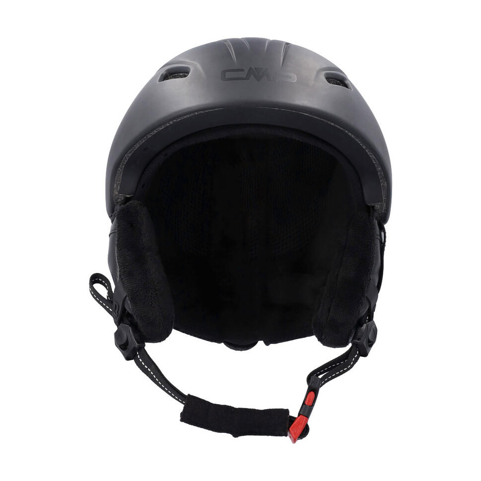 Kask narciarski i snowboardowy dziecięcy CMP XJ-1