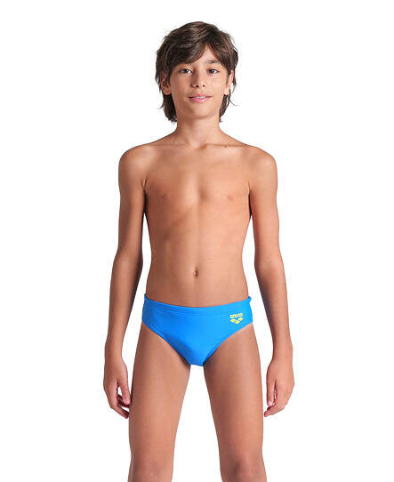 Chlapecké plavky Arena DYNAMO JR BRIEF R 1/6