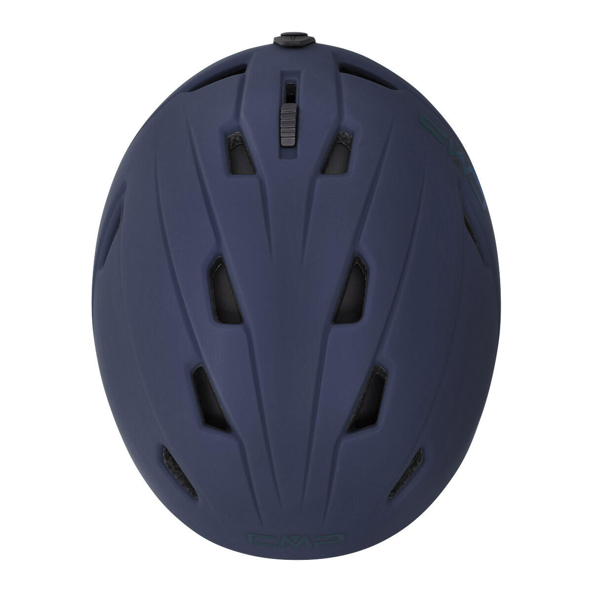 Casque de ski et snowboard CMP XA-1 7/7