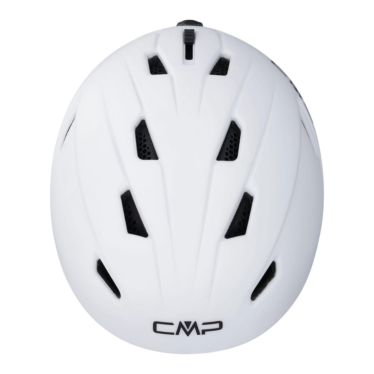 Casco de esquí y snowboard para adultos CMP XA-1 7/7