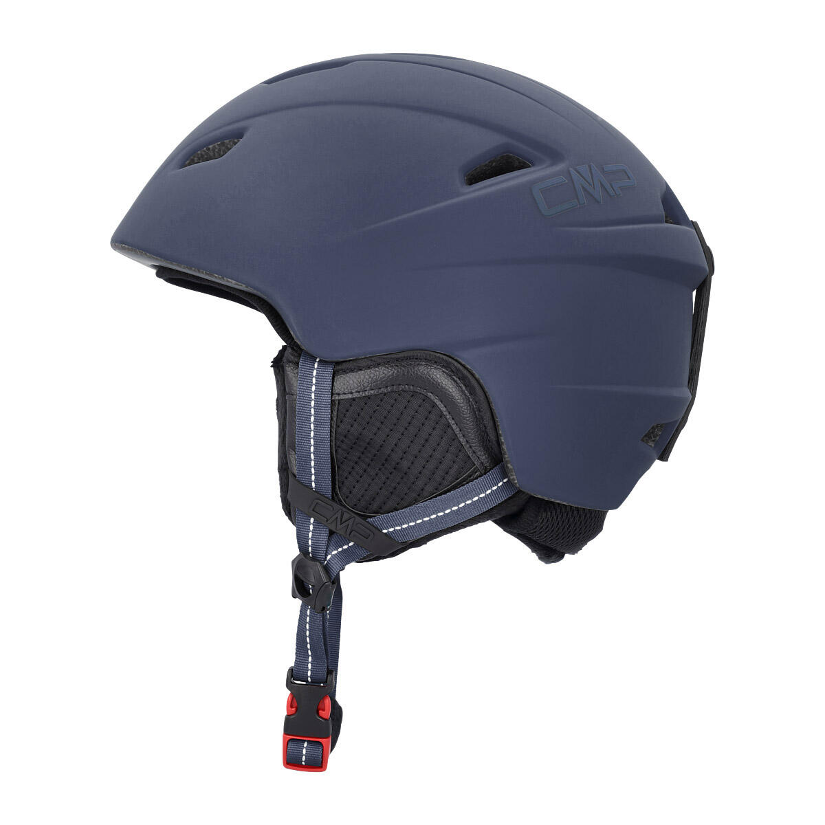 Casque de ski et snowboard CMP XA-1 5/7