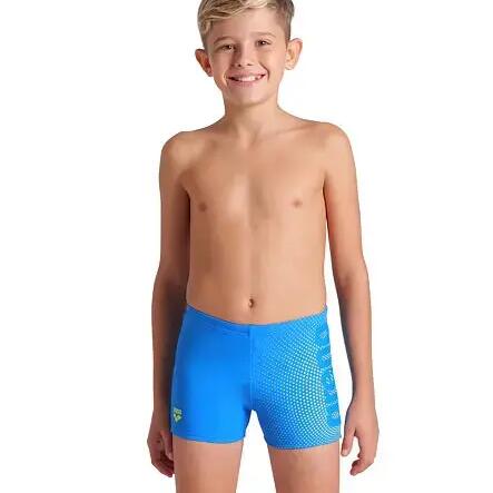 Children's swim trunks Arena DIM Light