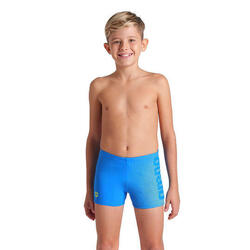 Boxer de bain enfant Arena DIM Light