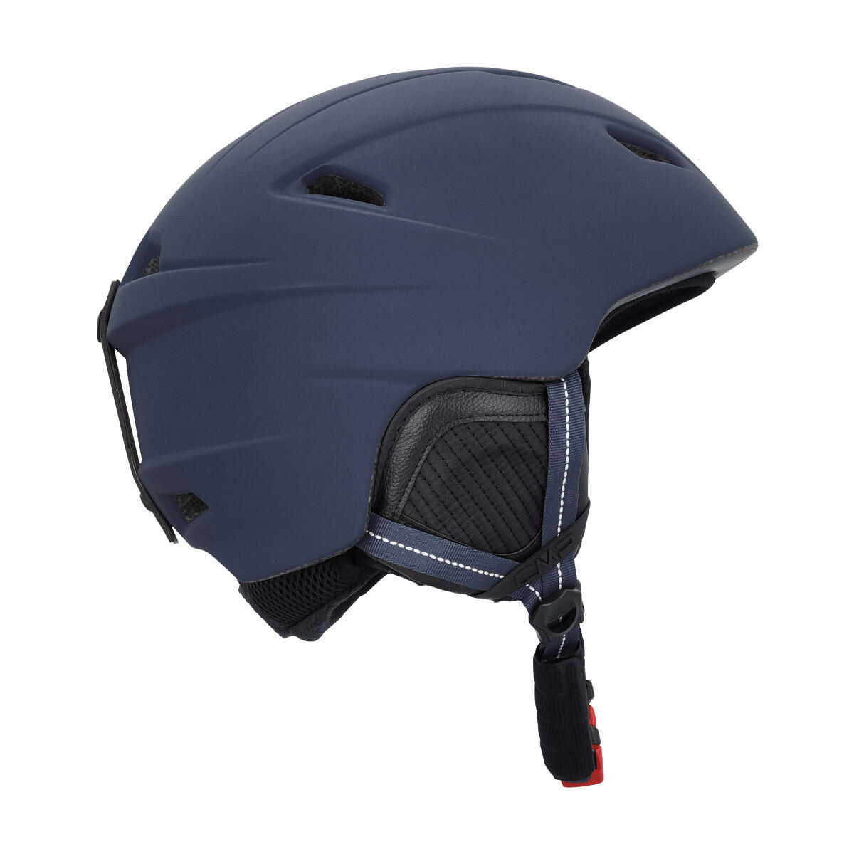 Casque de ski et snowboard CMP XA-1 4/7