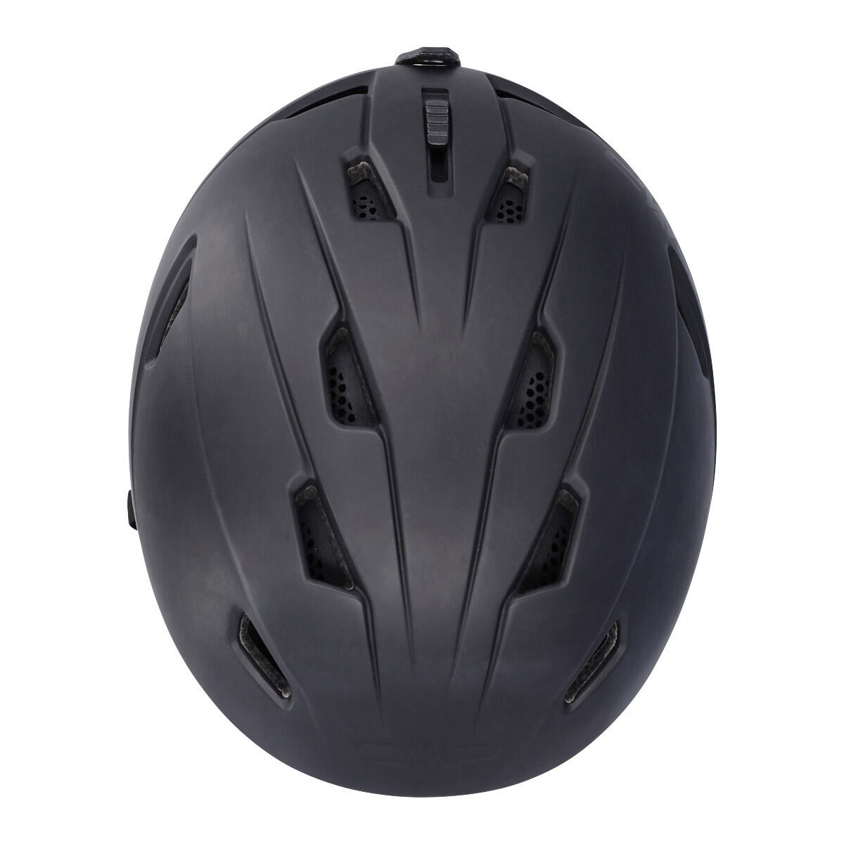 Kask narciarski i snowboardowy dla dorosłych CMP XA-1 7/7