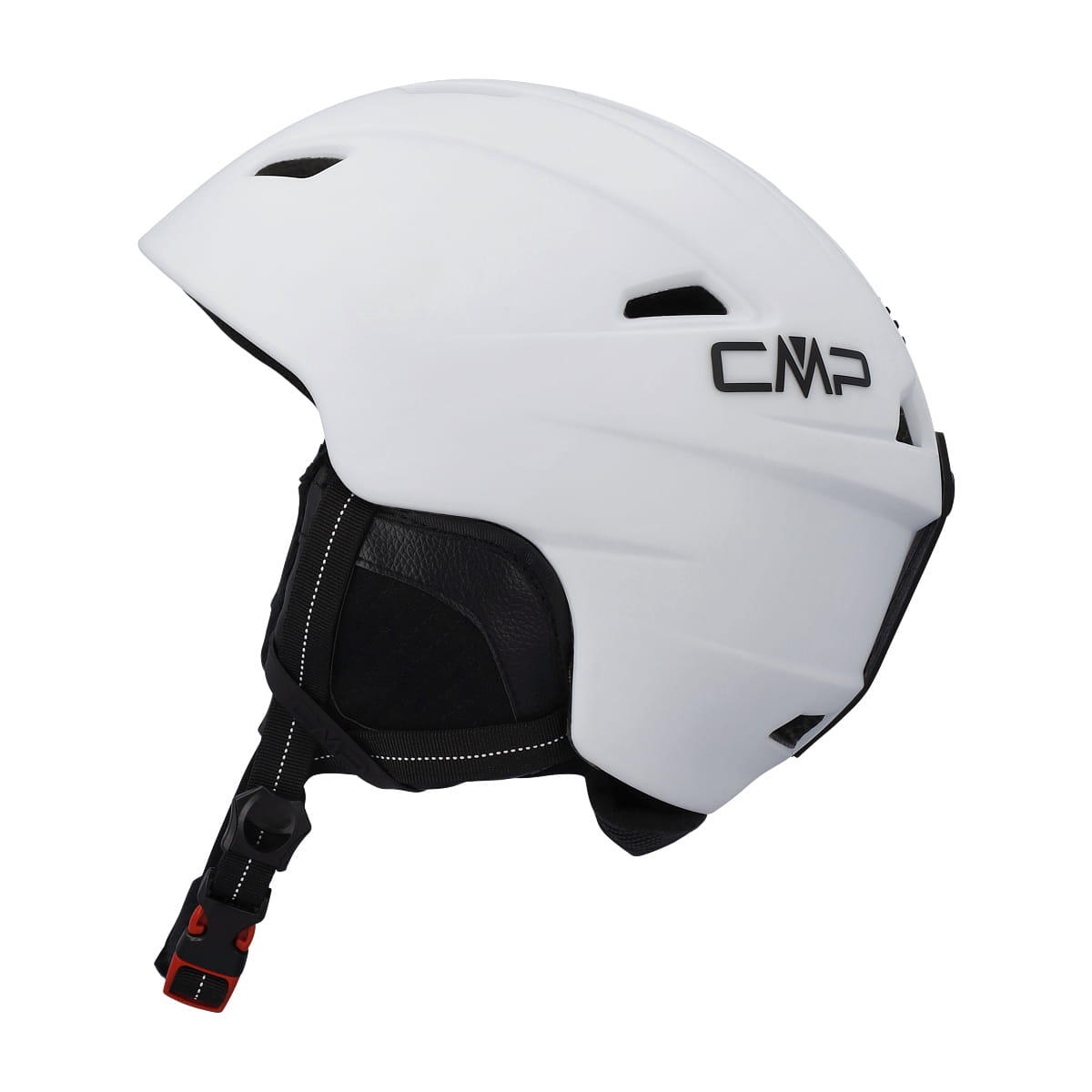 Casco de esquí y snowboard para adultos CMP XA-1 5/7