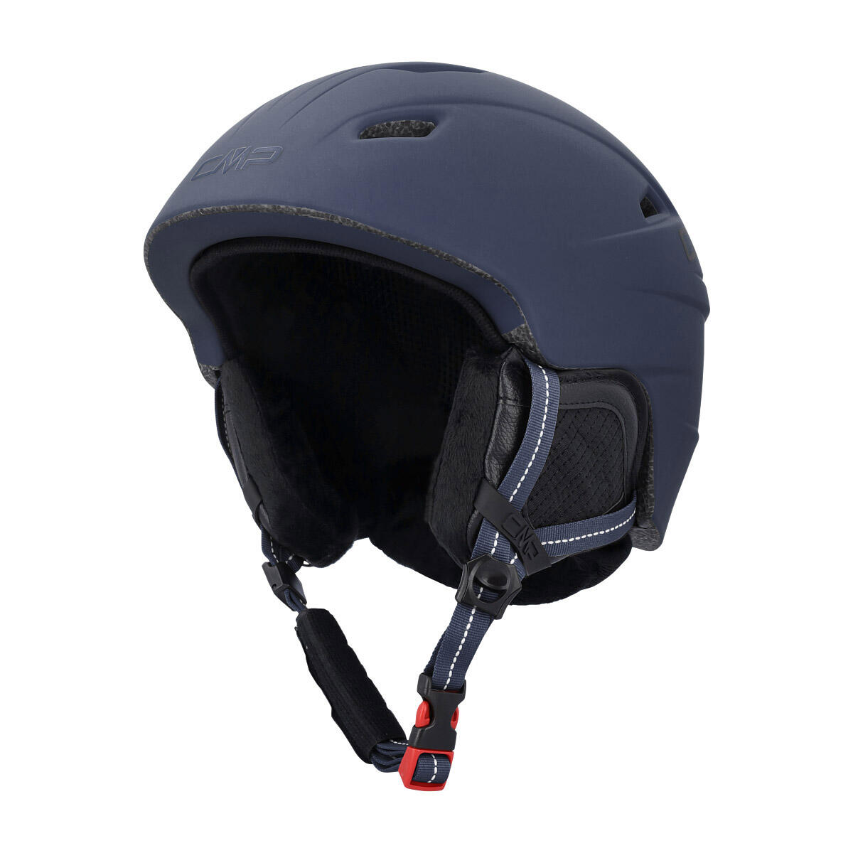 Kask narciarski i snowboardowy CMP XA-1