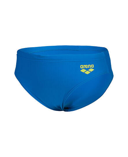 Chlapecké plavky Arena DYNAMO JR BRIEF R 6/6