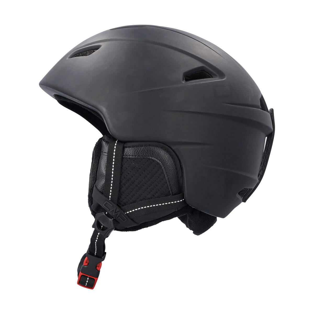 Kask de Esqui e Snowboard CMP XA-1 5/7
