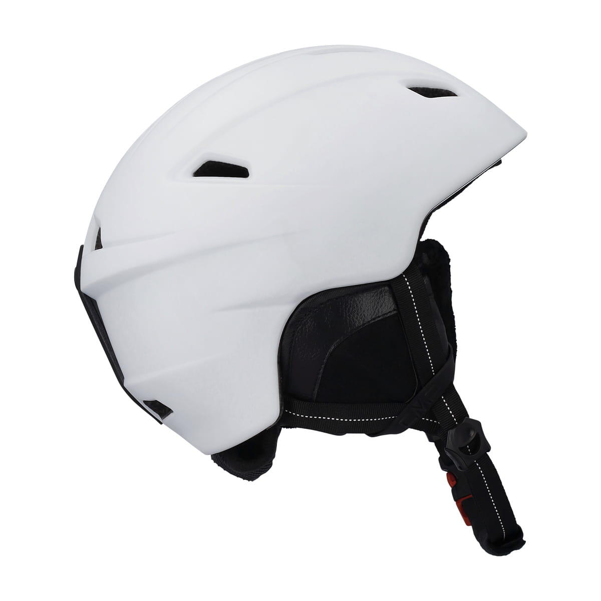 Casco de esquí y snowboard para adultos CMP XA-1 4/7