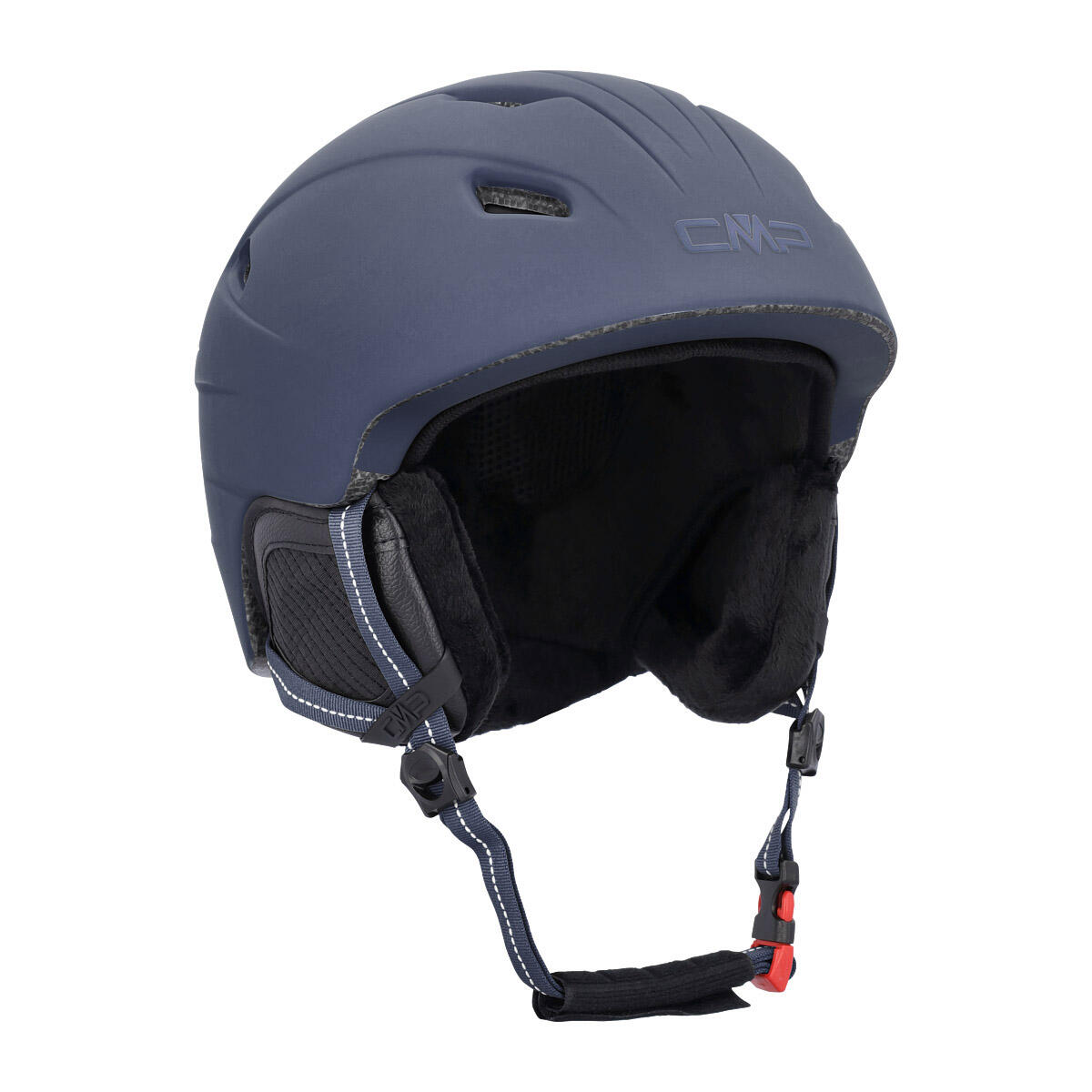 Casque de ski et snowboard CMP XA-1 6/7