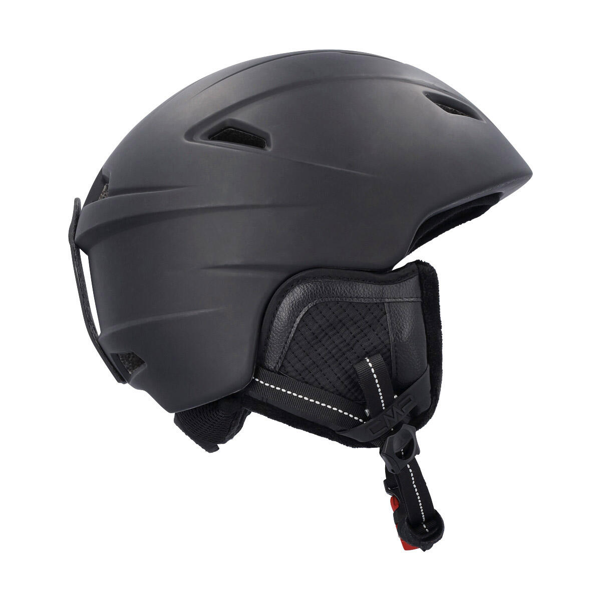 Kask de Esqui e Snowboard CMP XA-1 4/7