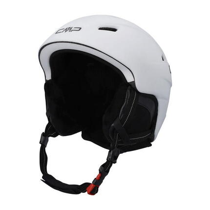 Casque de ski et snowboard CMP XA-1