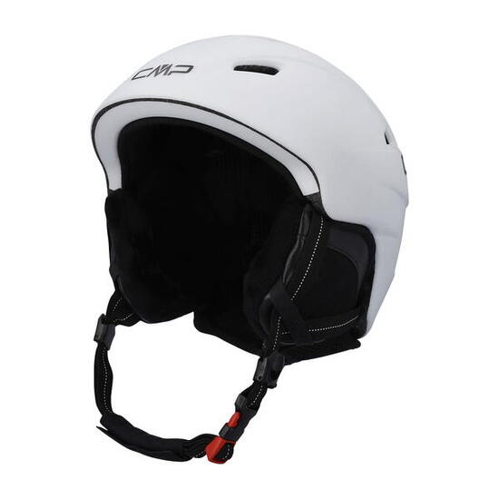 Casque de ski et de snowboard CMP XA-1