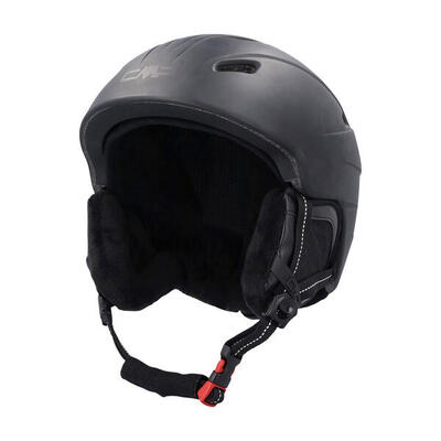 Casco da sci e snowboard per adulti CMP XA-1