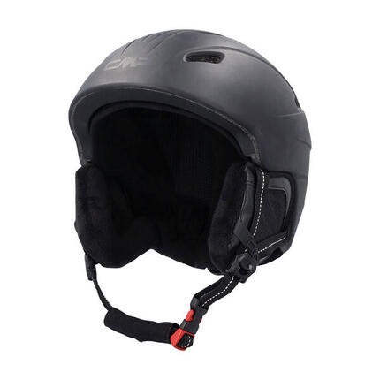 Casque de ski et snowboard CMP XA-1