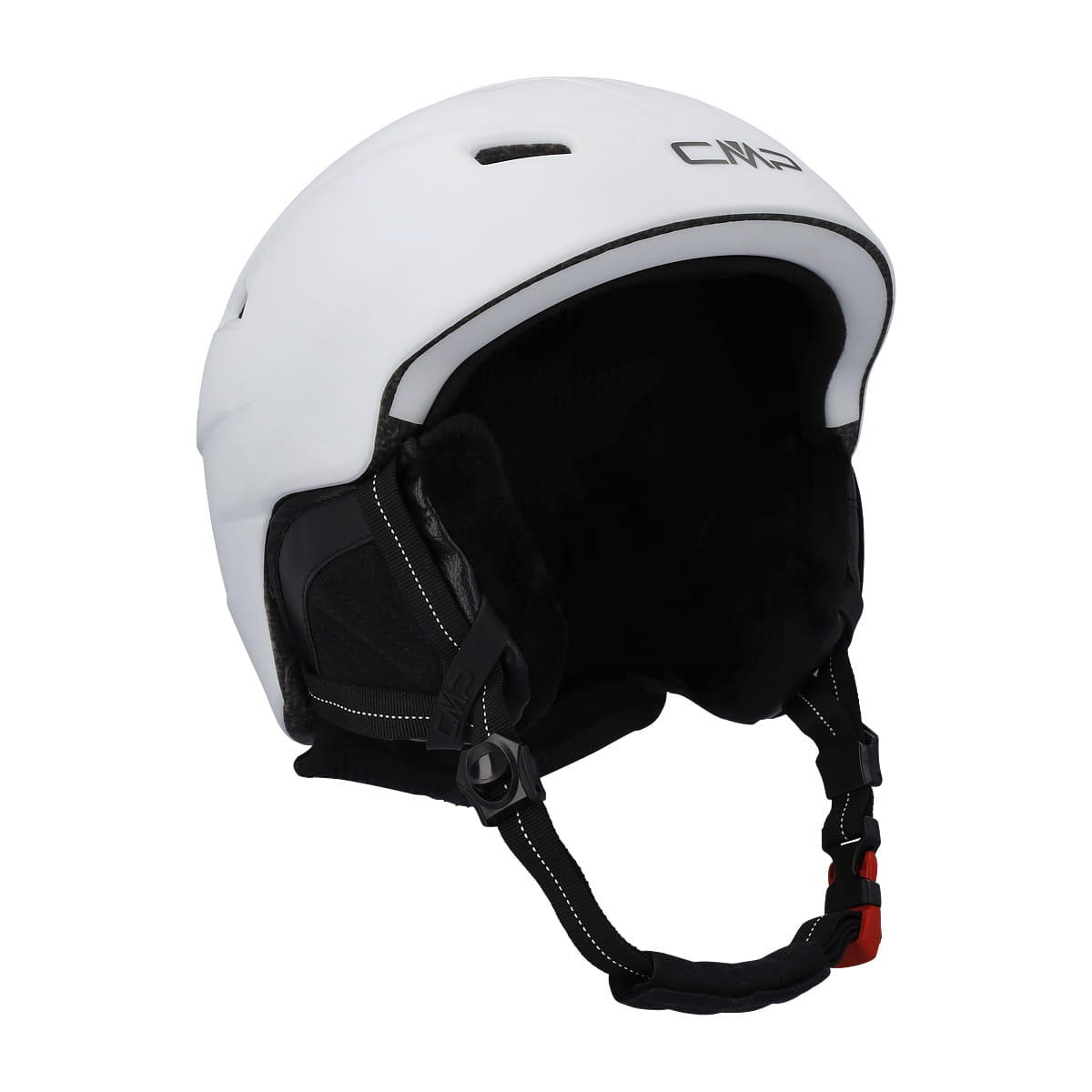 Casco de esquí y snowboard para adultos CMP XA-1 6/7
