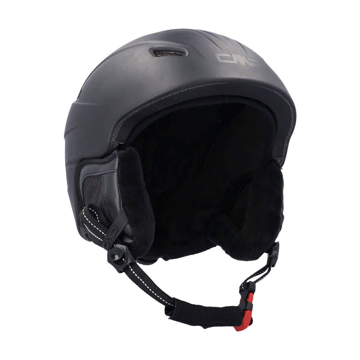 Kask narciarski i snowboardowy dla dorosłych CMP XA-1 6/7