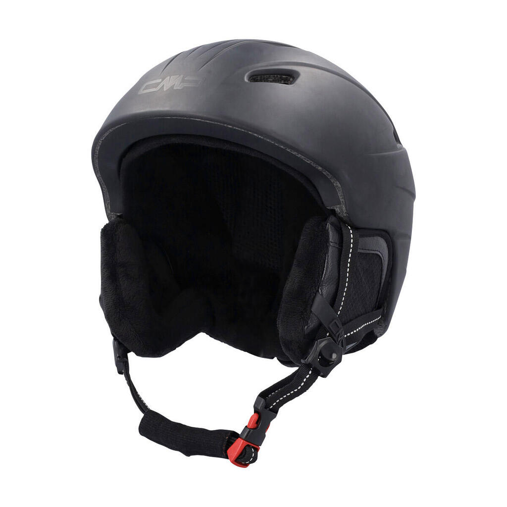 CMP XA-1 Adult Ski and Snowboard Helmet