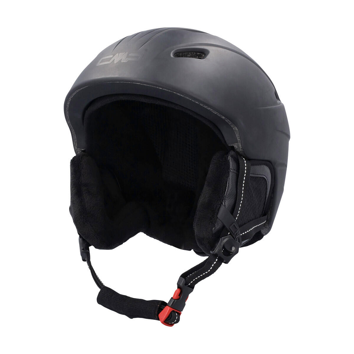 Kask narciarski i snowboardowy CMP XA-1