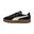 Pantofi sport unisex Puma Club Klassika Sd, Negru