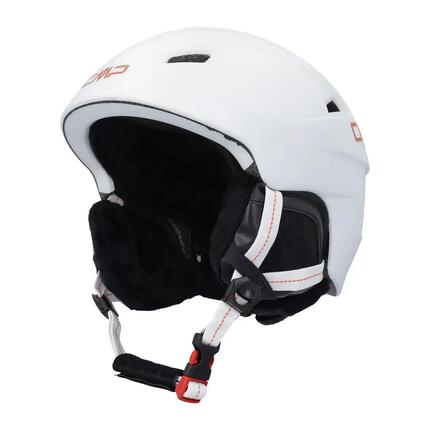 Casque de ski et de snowboard XA-1
