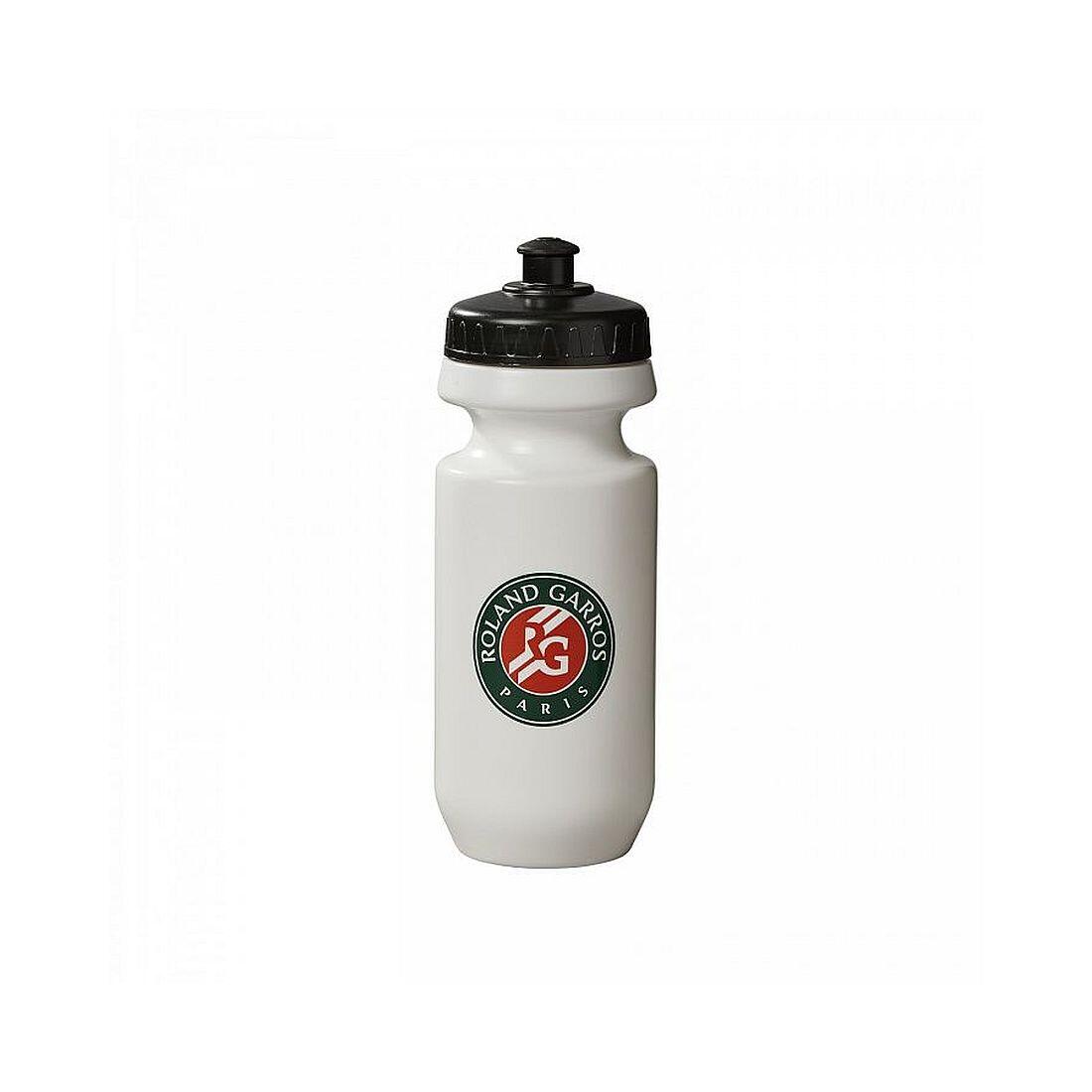 Roland Garros Elite 23 (2026) gyerek teniszütő szett 5/6