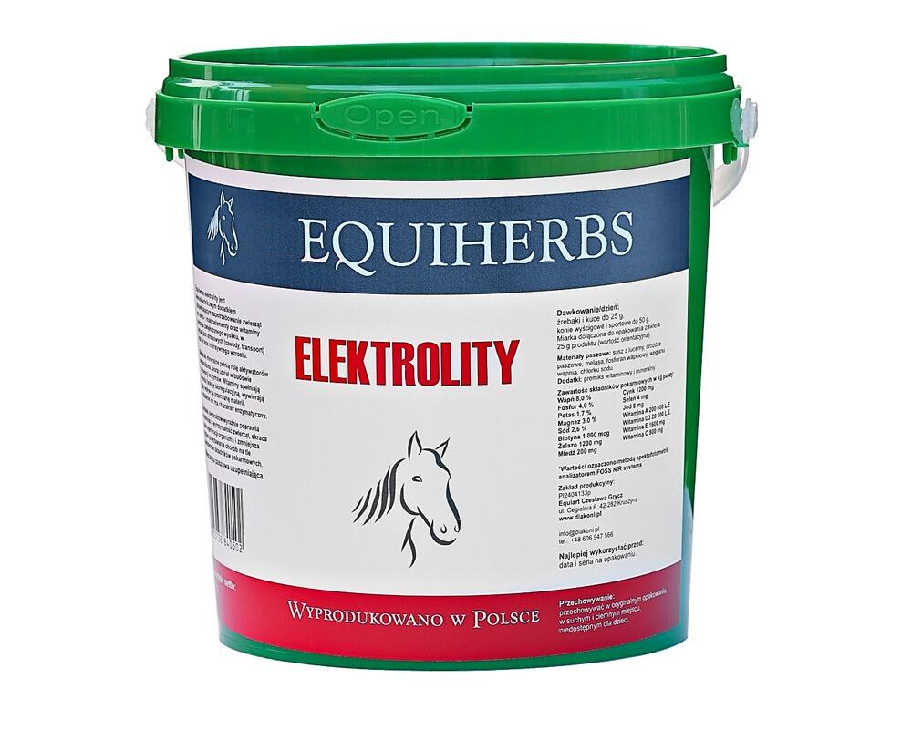 EQUIHERBS picture