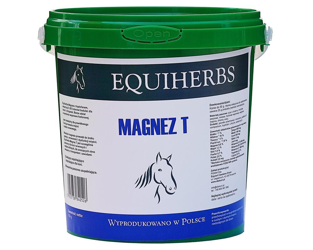 EQUIHERBS picture