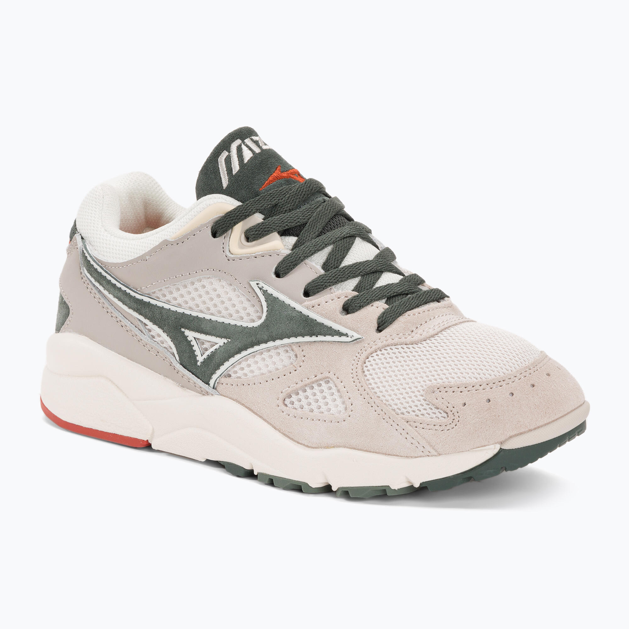 Buty Mizuno Sky Medal S 1/5
